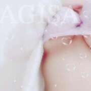 ヒメ日記 2025/05/24 01:44 投稿 なぎさ 仙南 愛ランド（白石、柴田、岩沼、名取）