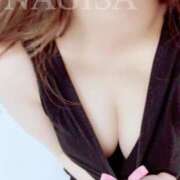 ヒメ日記 2025/05/25 12:24 投稿 なぎさ 仙南 愛ランド（白石、柴田、岩沼、名取）