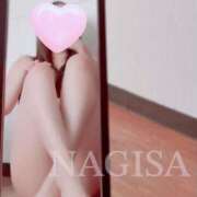 ヒメ日記 2025/07/22 10:44 投稿 なぎさ 仙南 愛ランド（白石、柴田、岩沼、名取）