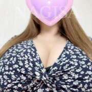 ヒメ日記 2025/07/22 19:44 投稿 なぎさ 仙南 愛ランド（白石、柴田、岩沼、名取）