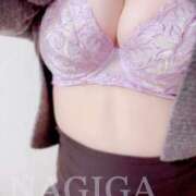 ヒメ日記 2025/07/23 12:24 投稿 なぎさ 仙南 愛ランド（白石、柴田、岩沼、名取）