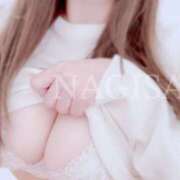 ヒメ日記 2025/07/24 12:24 投稿 なぎさ 仙南 愛ランド（白石、柴田、岩沼、名取）