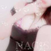 ヒメ日記 2025/07/27 01:04 投稿 なぎさ 仙南 愛ランド（白石、柴田、岩沼、名取）