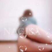 ヒメ日記 2025/07/28 00:54 投稿 なぎさ 仙南 愛ランド（白石、柴田、岩沼、名取）