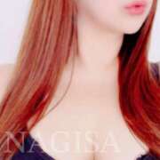 ヒメ日記 2025/07/28 12:24 投稿 なぎさ 仙南 愛ランド（白石、柴田、岩沼、名取）