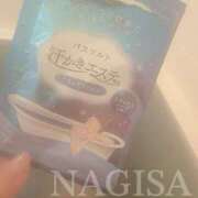 ヒメ日記 2025/07/29 18:44 投稿 なぎさ 仙南 愛ランド（白石、柴田、岩沼、名取）