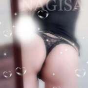 ヒメ日記 2025/08/01 00:44 投稿 なぎさ 仙南 愛ランド（白石、柴田、岩沼、名取）