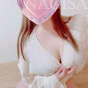 ヒメ日記 2025/08/01 12:48 投稿 なぎさ 仙南 愛ランド（白石、柴田、岩沼、名取）