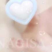 ヒメ日記 2025/08/03 01:04 投稿 なぎさ 仙南 愛ランド（白石、柴田、岩沼、名取）