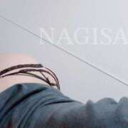 ヒメ日記 2025/08/04 12:24 投稿 なぎさ 仙南 愛ランド（白石、柴田、岩沼、名取）