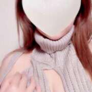 ヒメ日記 2025/08/05 12:05 投稿 なぎさ 仙南 愛ランド（白石、柴田、岩沼、名取）