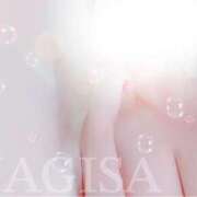 ヒメ日記 2025/09/13 00:54 投稿 なぎさ 仙南 愛ランド（白石、柴田、岩沼、名取）