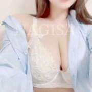 ヒメ日記 2025/09/14 11:54 投稿 なぎさ 仙南 愛ランド（白石、柴田、岩沼、名取）