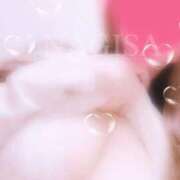 ヒメ日記 2025/09/17 00:54 投稿 なぎさ 仙南 愛ランド（白石、柴田、岩沼、名取）