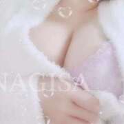 ヒメ日記 2025/09/20 15:54 投稿 なぎさ 仙南 愛ランド（白石、柴田、岩沼、名取）