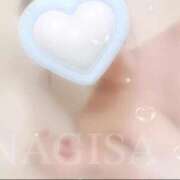 ヒメ日記 2026/01/09 00:44 投稿 なぎさ 仙南 愛ランド（白石、柴田、岩沼、名取）