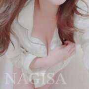 ヒメ日記 2026/01/13 12:04 投稿 なぎさ 仙南 愛ランド（白石、柴田、岩沼、名取）