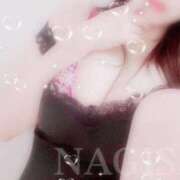 ヒメ日記 2026/01/14 00:54 投稿 なぎさ 仙南 愛ランド（白石、柴田、岩沼、名取）