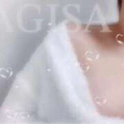 ヒメ日記 2026/01/17 00:54 投稿 なぎさ 仙南 愛ランド（白石、柴田、岩沼、名取）