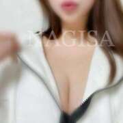 ヒメ日記 2026/03/17 22:14 投稿 なぎさ 仙南 愛ランド（白石、柴田、岩沼、名取）