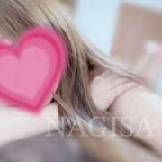 ヒメ日記 2026/03/21 18:54 投稿 なぎさ 仙南 愛ランド（白石、柴田、岩沼、名取）