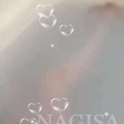 ヒメ日記 2026/03/22 01:14 投稿 なぎさ 仙南 愛ランド（白石、柴田、岩沼、名取）