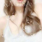 ヒメ日記 2026/03/24 01:34 投稿 なぎさ 仙南 愛ランド（白石、柴田、岩沼、名取）