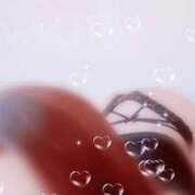 ヒメ日記 2026/03/25 01:34 投稿 なぎさ 仙南 愛ランド（白石、柴田、岩沼、名取）