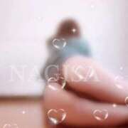 ヒメ日記 2026/03/26 01:04 投稿 なぎさ 仙南 愛ランド（白石、柴田、岩沼、名取）