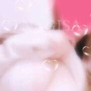 なぎさ Thank you₊˚⊹ᡣ𐭩 仙南 愛ランド（白石、柴田、岩沼、名取）