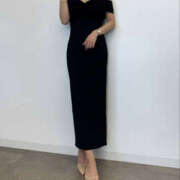 あお こんばんは♥️ 性腺熟女100％鶯谷（デリヘル市場）