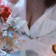 ヒメ日記 2025/11/21 13:22 投稿 ゆな 完熟ばなな千葉店