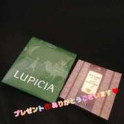 ヒメ日記 2025/11/22 21:12 投稿 ゆな 完熟ばなな千葉店