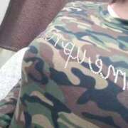 ヒメ日記 2025/11/23 16:22 投稿 ゆな 完熟ばなな千葉店