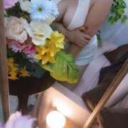 ヒメ日記 2025/11/29 12:52 投稿 ゆな 完熟ばなな千葉店