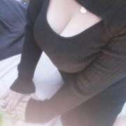 ヒメ日記 2026/01/03 13:02 投稿 ゆな 完熟ばなな千葉店