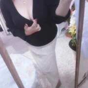 ヒメ日記 2026/01/06 11:12 投稿 ゆな 完熟ばなな千葉店