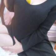 ヒメ日記 2026/01/22 13:52 投稿 ゆな 完熟ばなな千葉店