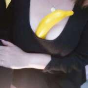 ヒメ日記 2026/02/07 13:02 投稿 ゆな 完熟ばなな千葉店