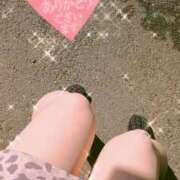 ヒメ日記 2026/04/16 14:14 投稿 ゆな 完熟ばなな千葉店