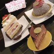 ゆな 素敵なお誕生日のお祝い❤️ 完熟ばなな千葉店