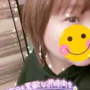 ヒメ日記 2026/05/15 13:14 投稿 ゆな 完熟ばなな千葉店