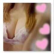 りいさ はじめまして☆ 肉体の門