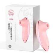 ヒメ日記 2024/12/26 19:36 投稿 ふみ 熟女の風俗最終章 本厚木店