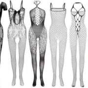 ヒメ日記 2025/01/23 13:29 投稿 ふみ 熟女の風俗最終章 本厚木店