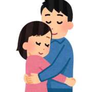 ヒメ日記 2025/02/20 21:12 投稿 ふみ 熟女の風俗最終章 本厚木店