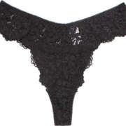 ヒメ日記 2025/02/21 18:46 投稿 ふみ 熟女の風俗最終章 本厚木店