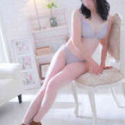 ヒメ日記 2025/03/25 17:37 投稿 ふみ 熟女の風俗最終章 本厚木店