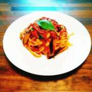 ふみ 生 熟女の風俗最終章 本厚木店