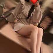 ヒメ日記 2024/12/20 13:50 投稿 らら 恵比寿ニューヨーク